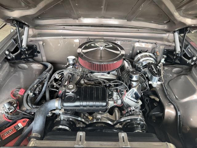 #524 – 1961 Ford Galaxie-63.jpg