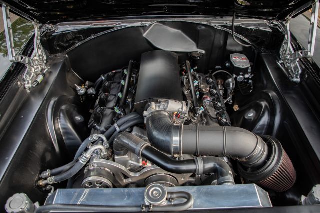 70Charger_Listing-142.jpg