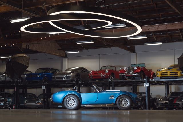 AC COBRA-111.jpg