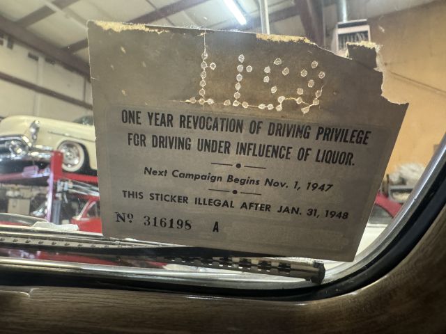 Warning lable backside of inspection sticker.JPG