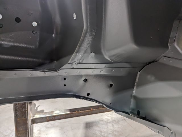 41_CHASSIS.jpg