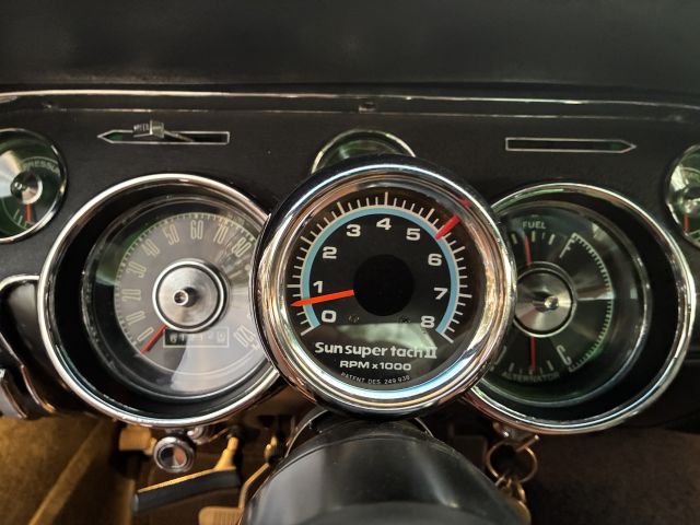 GaugeCluster.JPG