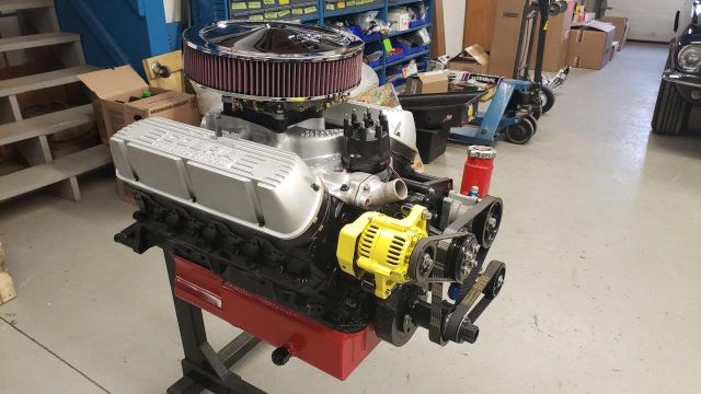 2_ENGINE_BUILD.jpeg
