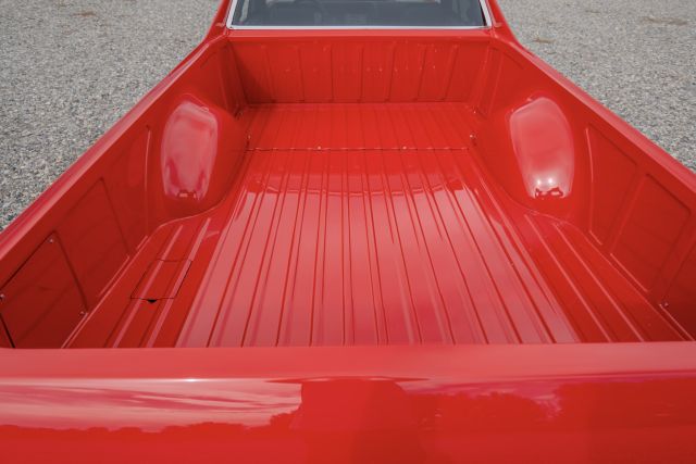 52-101826ElCamino-45.jpg