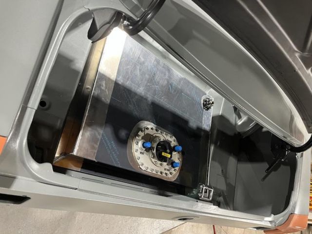 36_CHASSIS.jpg