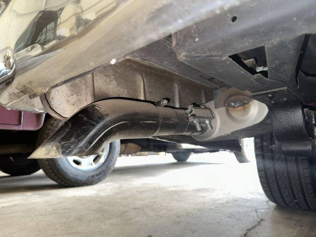 #524 – 1961 Ford Galaxie-87.jpg