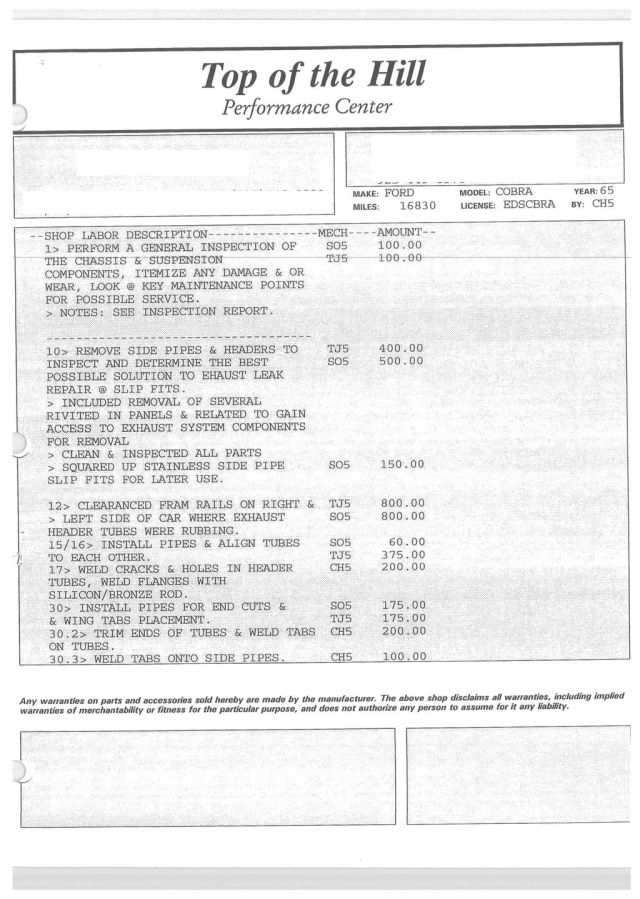 Doc 10a.jpg