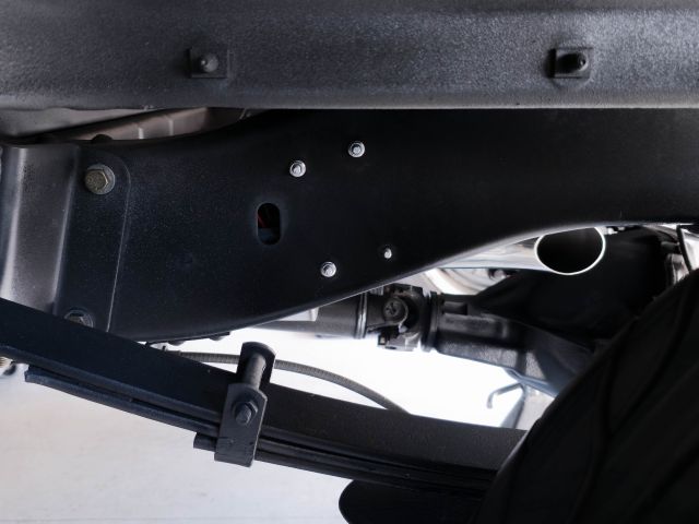 rear suspension and frame.jpg