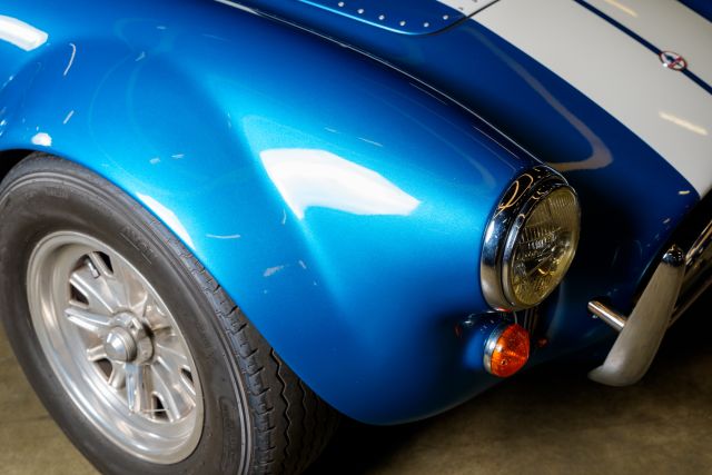 AC COBRA-53.jpg