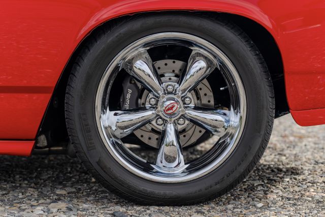 21-101826ElCamino-19.jpg