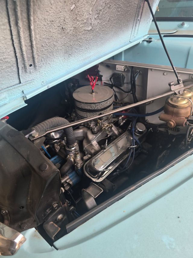 engine2.jpg