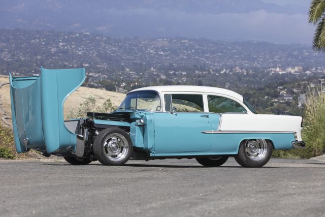 1955 Chevrolet Bel Air 010.jpeg