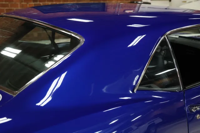 1969-chevrolet-camaro-super-sport-replica (24).webp