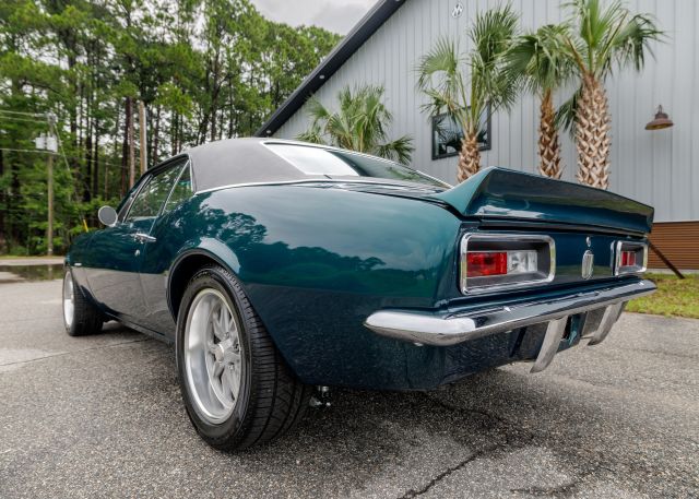 1967 Camaro_20260905_3E8A0613-HDR-Edit_result.jpg