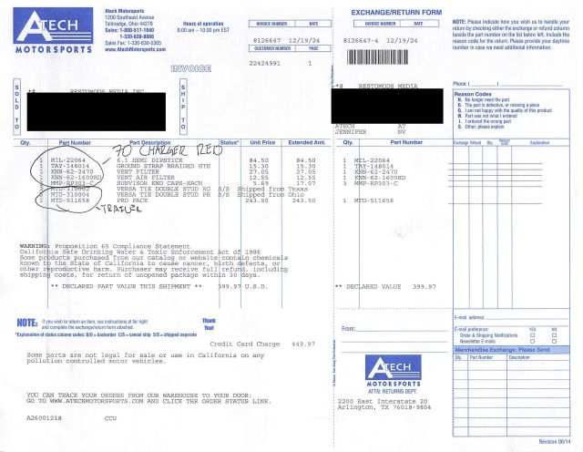 Red charger service papers_Page_2.jpg