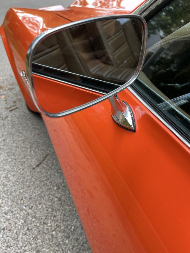 IMG_1006.jpeg