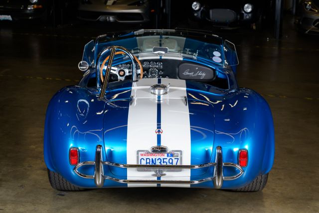 AC COBRA-146.jpg