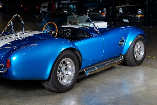 AC COBRA-162.jpg
