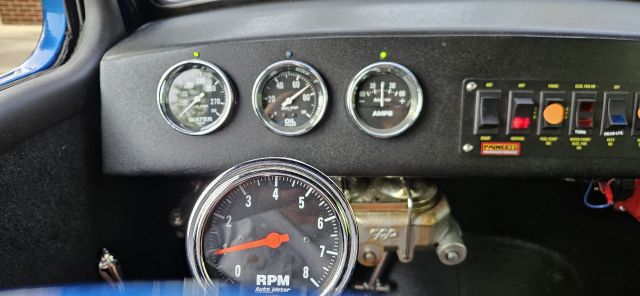 1000011415.jpg