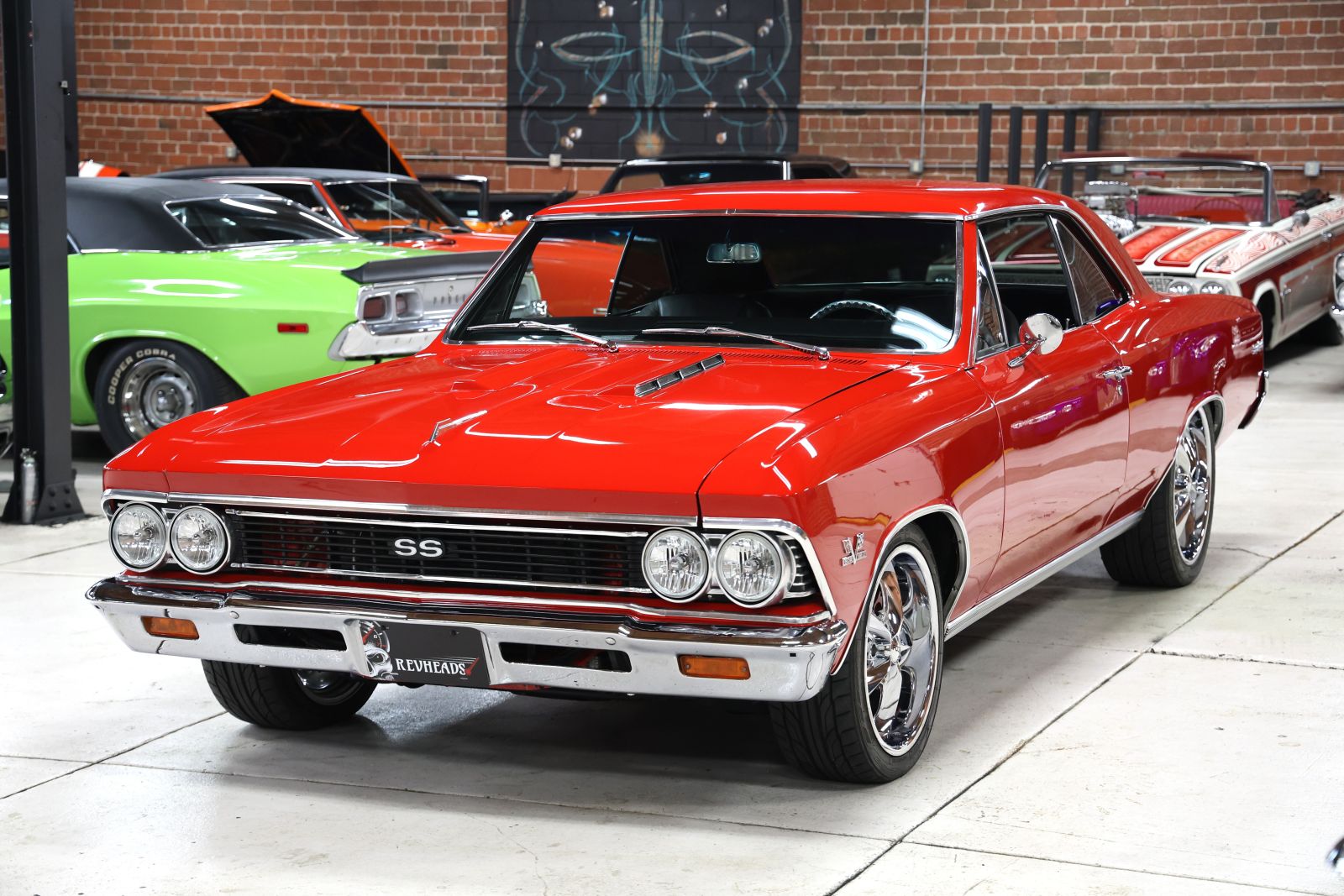 AM8A9244.JPG