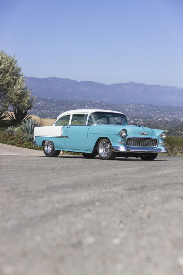 1955 Chevrolet Bel Air 026.jpeg