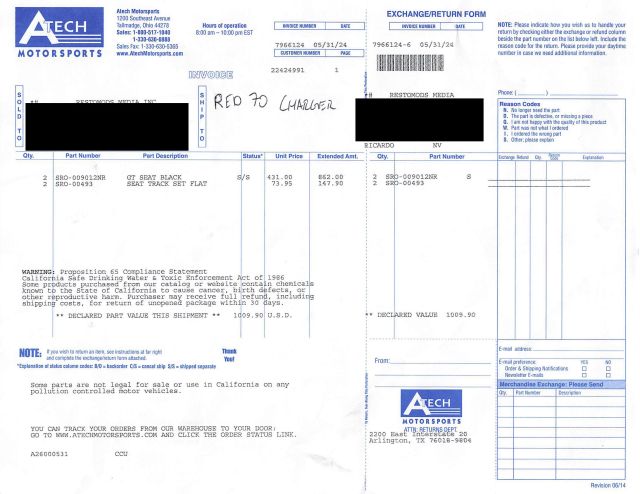Red charger service papers_Page_4.jpg