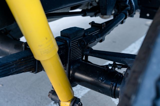 power wagon-A134.jpg
