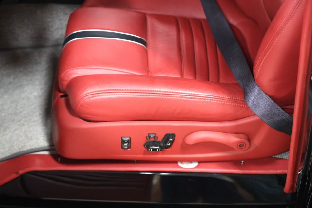 AM8A9956.JPG
