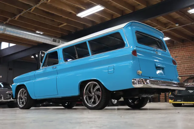 1966gmccarryall (52).webp