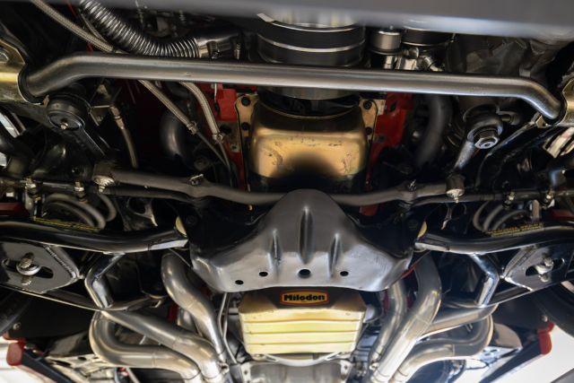 1-101826ElCamino-01.jpg