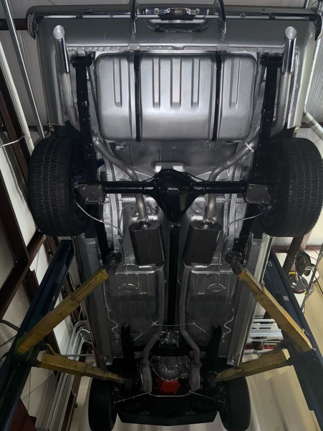 1969-chevrolet-camaro-z-28 (2).jpeg