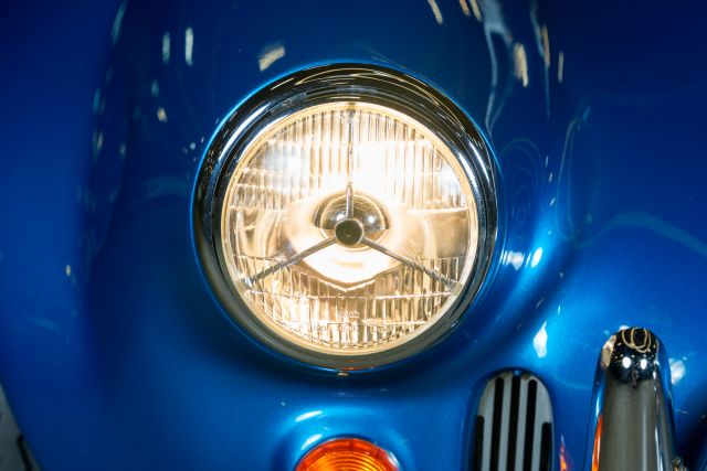 AC COBRA-14.jpg