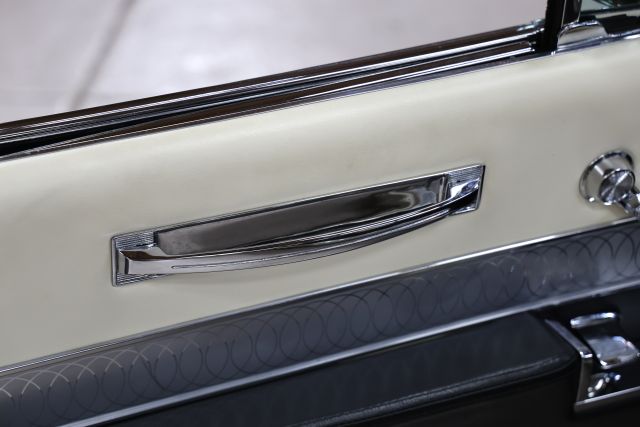 AM8A8822.JPG
