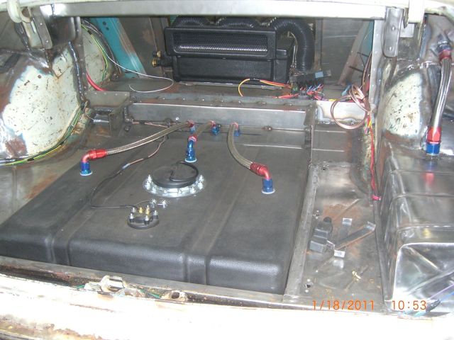 55 Chev. 1-18-11 009.jpeg