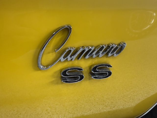 IMG_2773.JPG