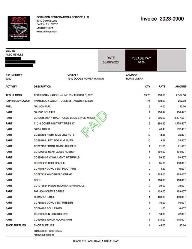 ALEC NEVILLE INVOICES_Redacted_Page_032.jpg
