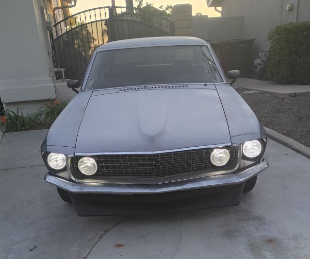 Headlights.jpg