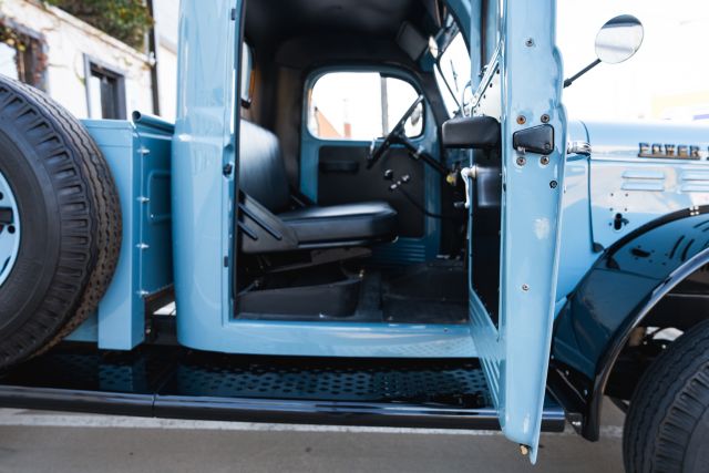 power wagon-A149.jpg