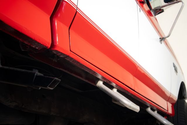 BIG_RED-202.jpg