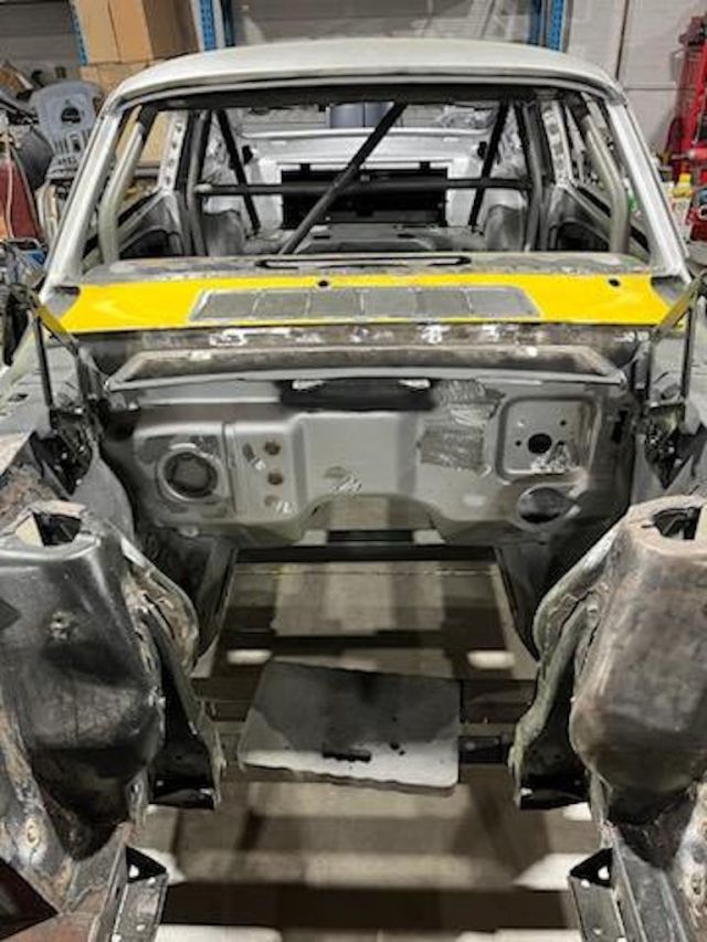 22_CHASSIS.jpeg