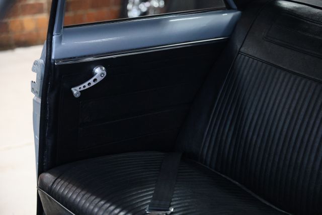 AM8A2957.JPG