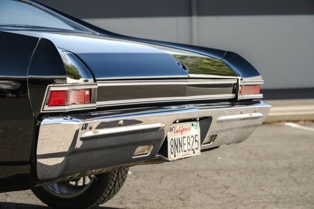 MANNY-BLACK-CHEVELLE-7 Large.jpeg