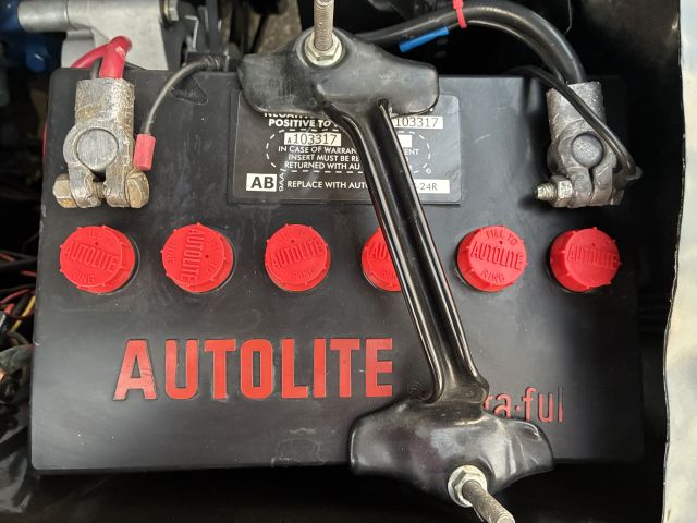 Battery.JPG