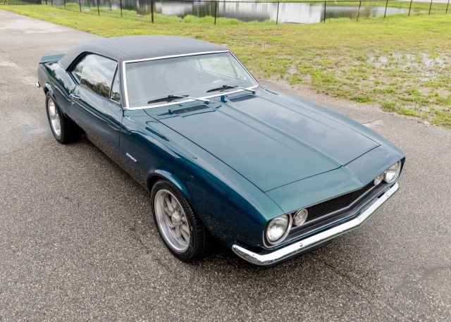 1967 Camaro_20260905_3E8A0487_result.jpg