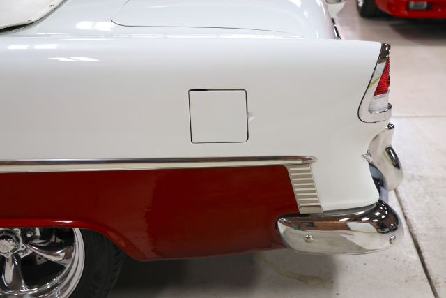 AM8A5752.JPG