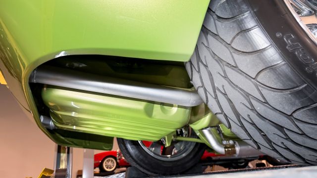 71Cuda-137.jpg