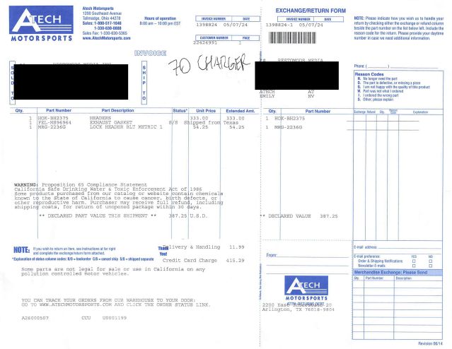 Charger Service Binder 10_22_Page_14.jpg
