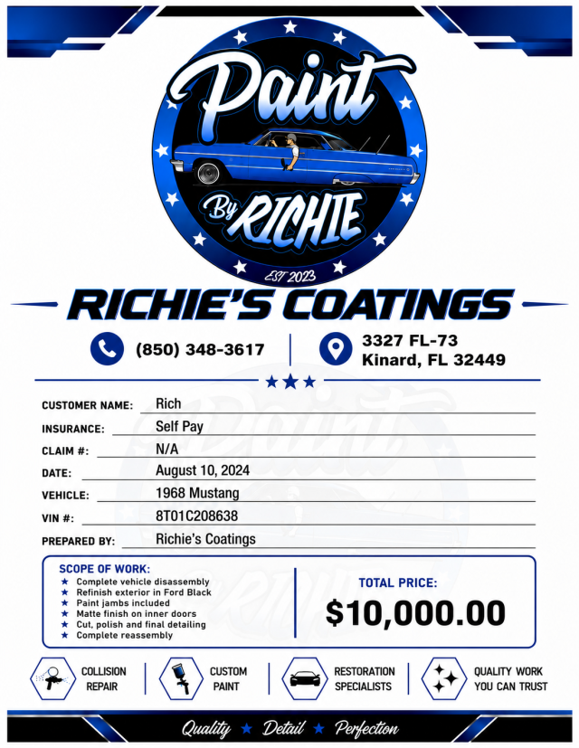 FE6635FF-40FA-4C84-9A63-43FEB4DABD26.PNG