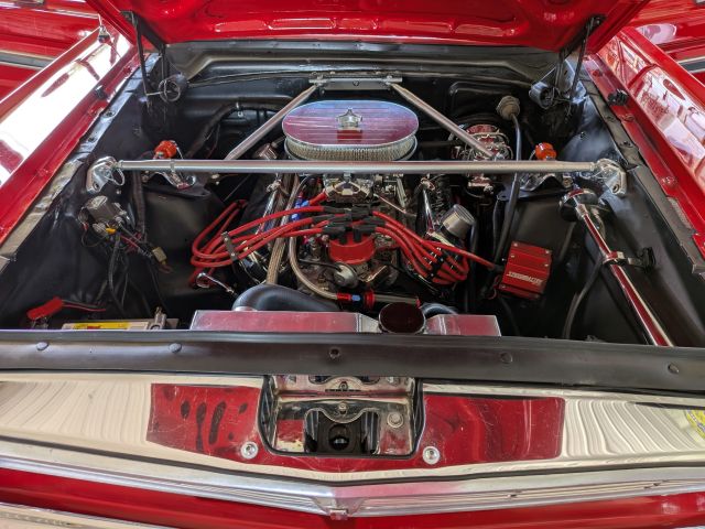 #530 – 1965 Ford Falcon-42.jpg