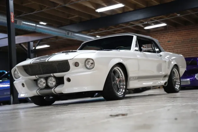 1967-ford-mustang-2dr-convertible (64).webp
